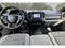 2021 Ford F-250 XL