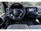 2021 Ford F-250 XL