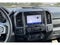 2021 Ford F-250 XL