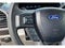 2021 Ford F-250 XL