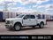 2027 Ford F-250 XLT