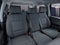 2027 Ford F-250 XLT