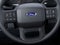 2027 Ford F-250 XLT