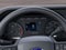 2027 Ford F-250 XLT
