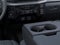 2027 Ford F-250 XLT
