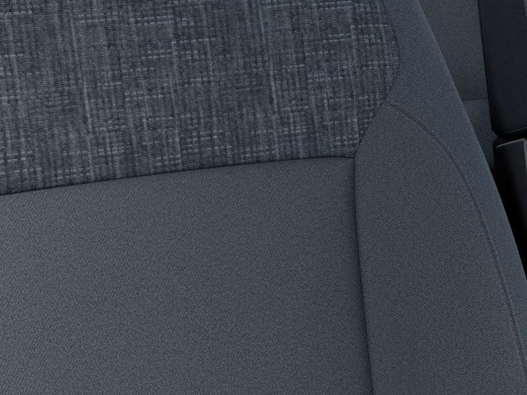 2027 Ford F-250 XLT
