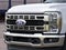 2027 Ford F-250 XLT