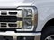 2027 Ford F-250 XLT