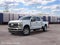 2027 Ford F-250 XLT