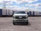 2027 Ford F-250 XLT