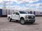 2027 Ford F-250 XLT