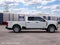 2027 Ford F-250 XLT