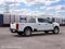 2027 Ford F-250 XLT