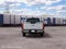 2027 Ford F-250 XLT