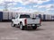 2027 Ford F-250 XLT