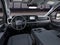 2027 Ford F-250 XLT