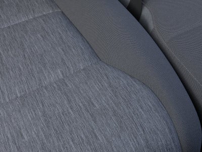 2026 Ford F-250 Base