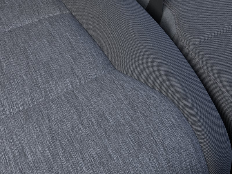 2026 Ford F-250 Base