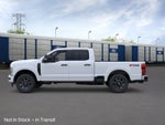 2026 Ford F-250 Base