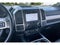 2019 Ford F-250 Platinum