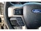 2019 Ford F-250 Platinum