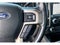 2019 Ford F-250 Platinum