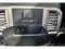 2019 Ford F-250 Platinum