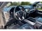 2019 Ford F-250 Platinum