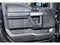 2019 Ford F-250 Platinum