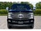 2019 Ford F-250 Platinum