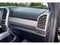 2019 Ford F-250 Platinum