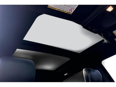 2019 Ford F-250 Platinum