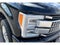 2019 Ford F-250 Platinum