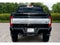 2019 Ford F-250 Platinum