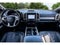 2019 Ford F-250 Platinum