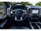 2019 Ford F-250 Platinum