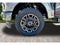 2027 Ford F-250 Platinum