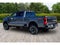 2027 Ford F-250 Platinum