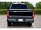 2027 Ford F-250 Platinum
