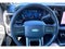 2027 Ford F-250 Platinum