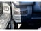 2027 Ford F-250 Platinum