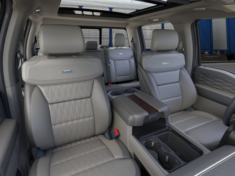 2026 Ford F-250 Base