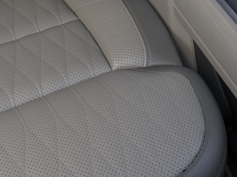 2026 Ford F-250 Base