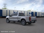 2026 Ford F-250 Base