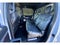 2027 Ford F-250 Platinum