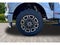 2027 Ford F-250 Platinum