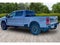 2027 Ford F-250 Platinum