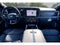 2027 Ford F-250 Platinum