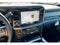 2027 Ford F-250 Platinum