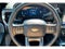 2027 Ford F-250 Platinum
